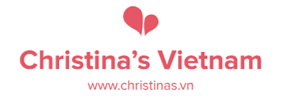 CHRISTINAS MY ANH HOTEL