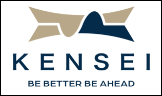 Thiết kế thi công nhà ở nhà công nghiệp trọn gói - Kensei
