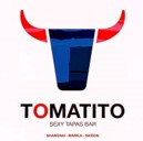 TOMATITO
